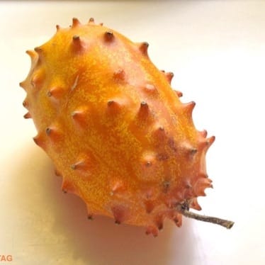 photo de Kiwano